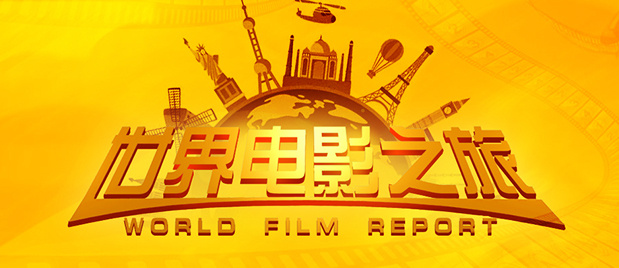 91麻豆精品国产自产在线